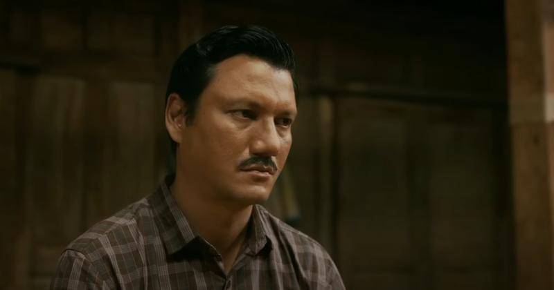 Youtube.com/OfficialHitmakerStudios